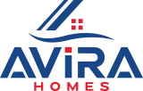 Avira Homes